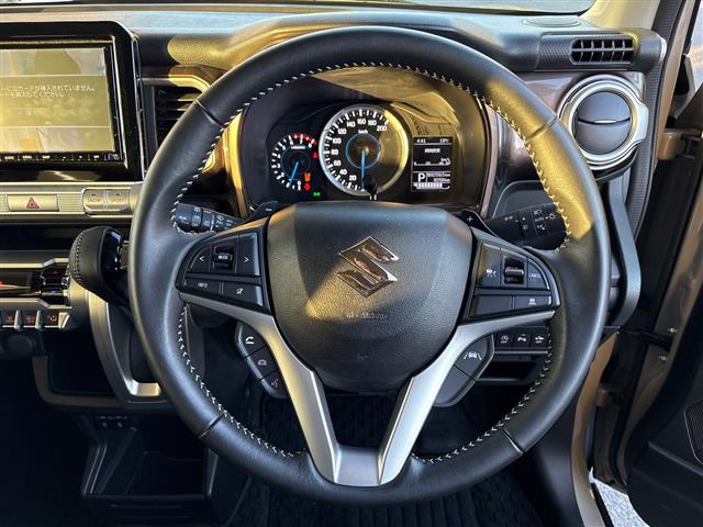 Suzuki XBEE 11