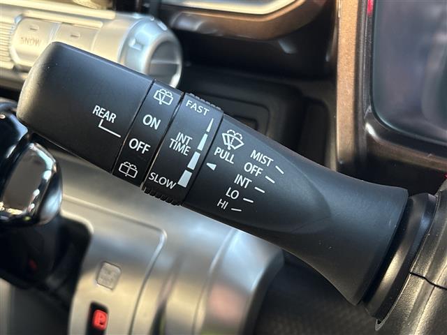 Suzuki XBEE 12