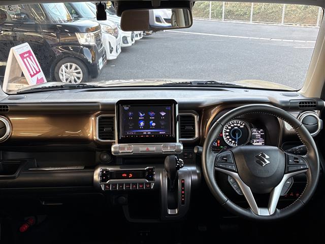 Suzuki XBEE 4