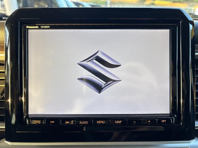 Suzuki XBEE 5