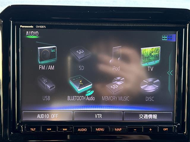 Suzuki XBEE 6