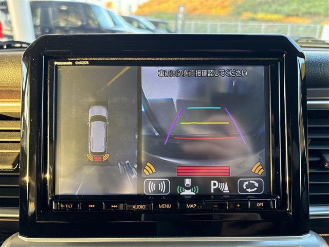Suzuki XBEE 7