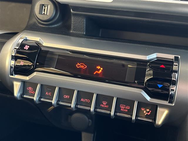 Suzuki XBEE 8