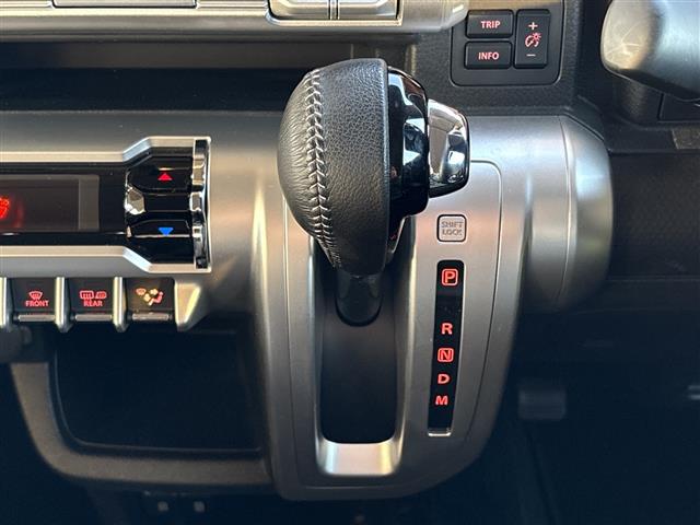 Suzuki XBEE 9