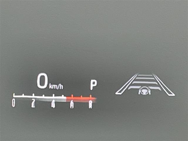 Toyota Noah 5