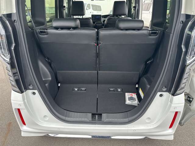 Toyota Corolla Cross 11