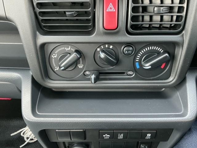 Mazda Scrum Truck 6