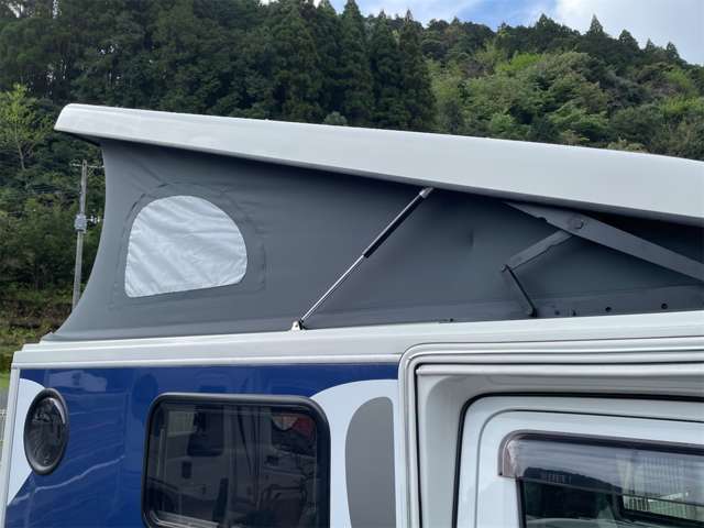 Daihatsu Hijet Truck 11