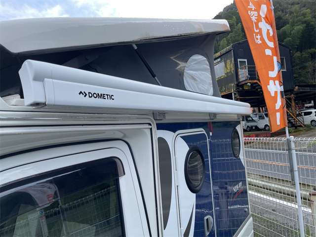 Daihatsu Hijet Truck 12