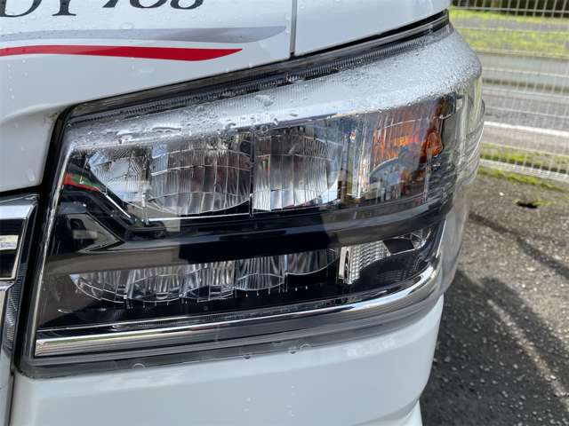 Daihatsu Hijet Truck 4