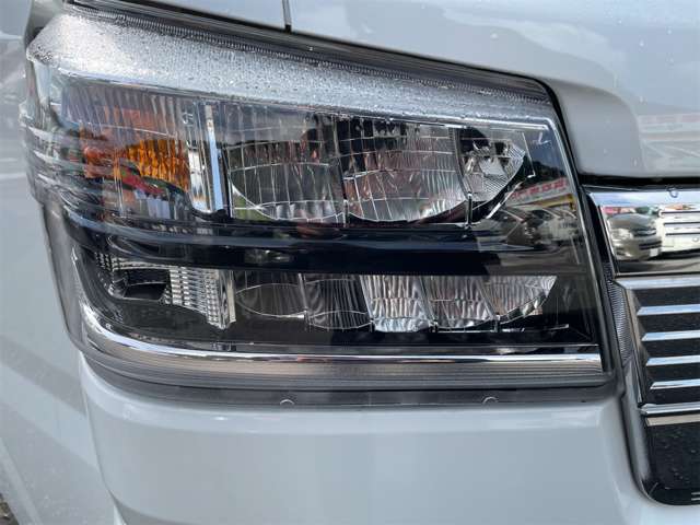 Daihatsu Hijet Truck 5
