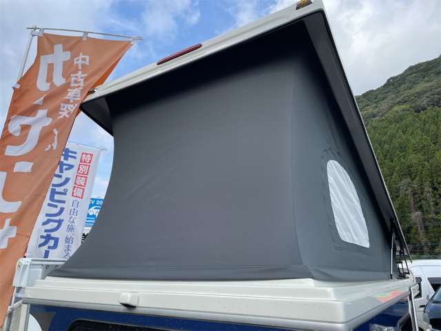 Daihatsu Hijet Truck 10