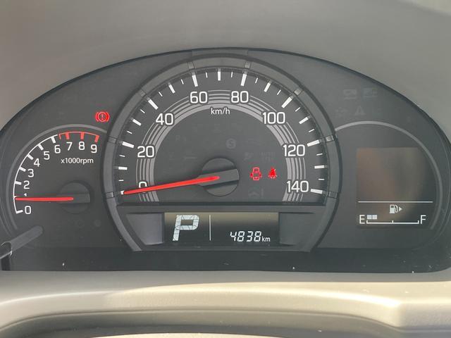 Suzuki Every 3