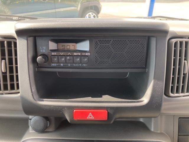 Suzuki Every 6