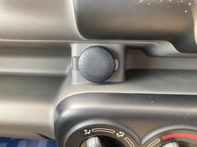 Suzuki Every 8