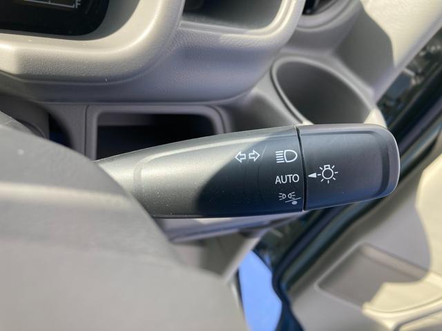 Suzuki Every 9