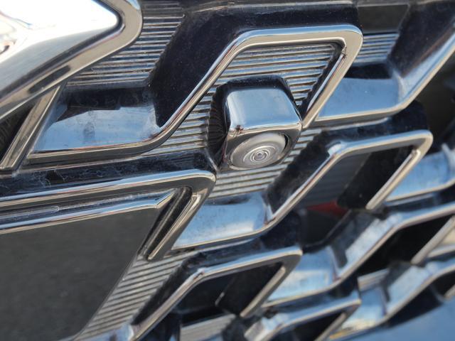 Suzuki Fronx 11