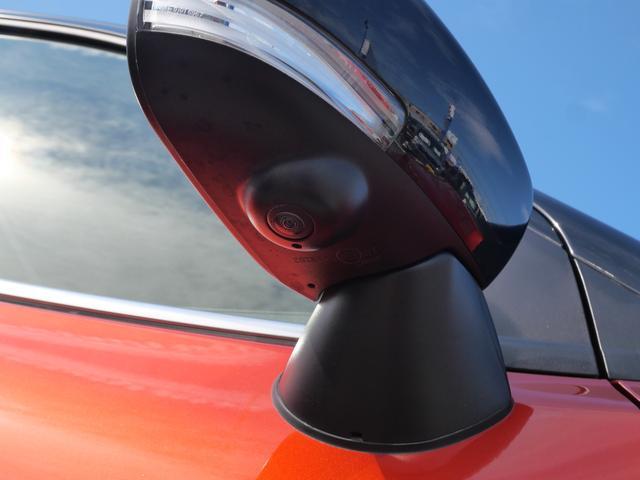 Suzuki Fronx 12