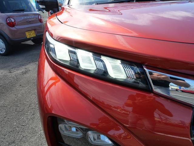 Suzuki Fronx 9