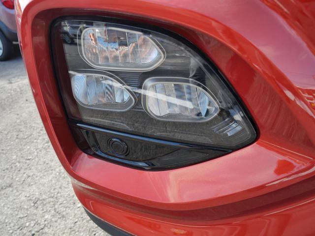 Suzuki Fronx 10