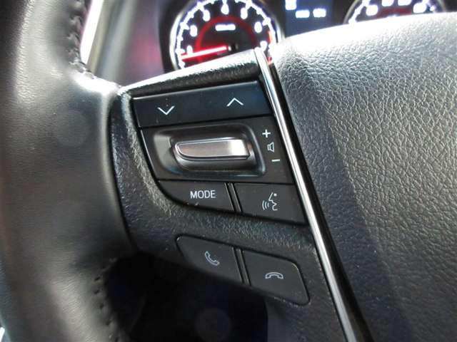 Toyota Vellfire 10