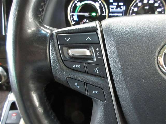 Toyota Alphard 10