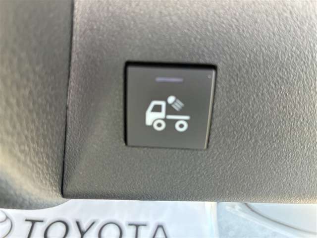 Daihatsu Hijet Truck 11