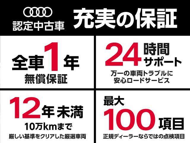 Audi SQ5 4