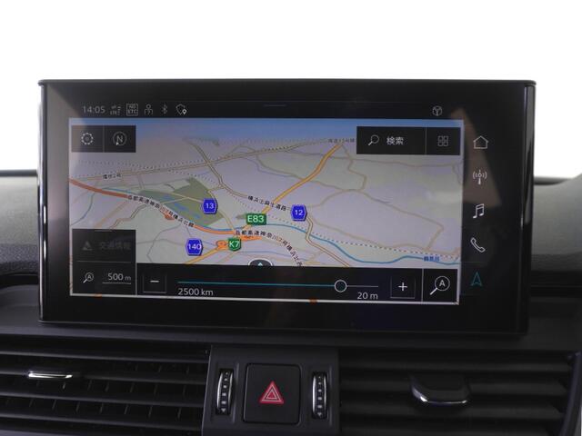 Audi Q5 Sportback 12