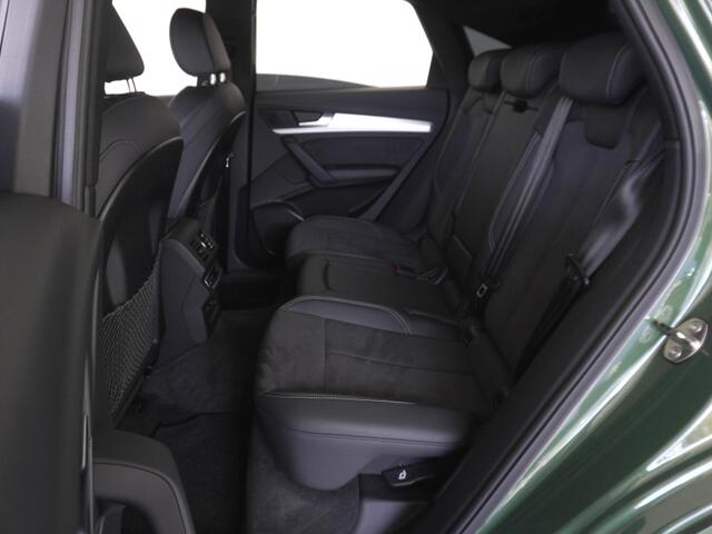 Audi Q5 Sportback 10
