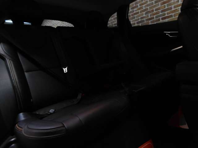 Volvo V40 Cross Country 7