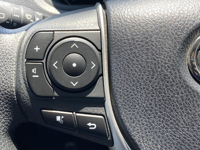 Toyota Noah 11