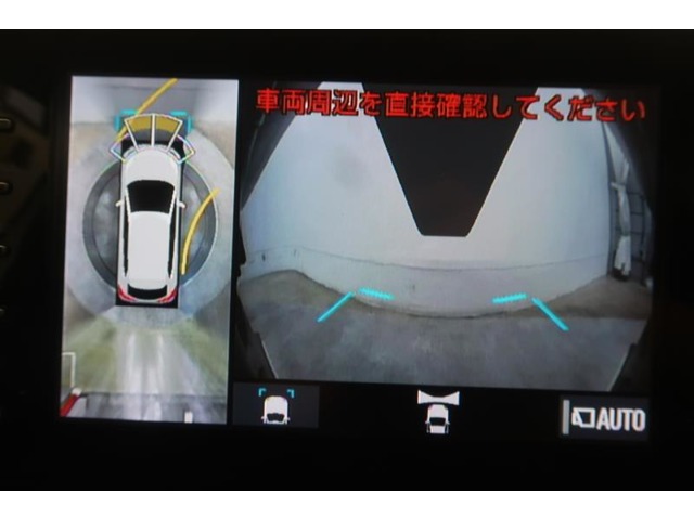 Toyota Corolla Cross 8