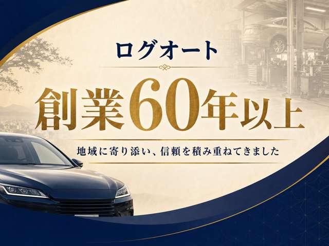 Suzuki Every 2