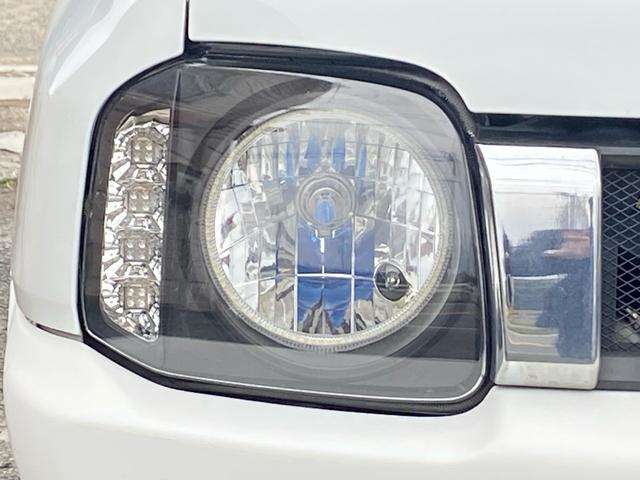 Suzuki Jimny 12