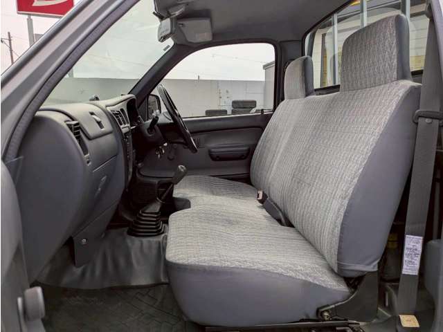 Toyota Hilux 11