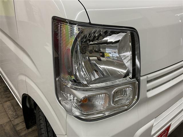 Nissan NV100 Clipper 5