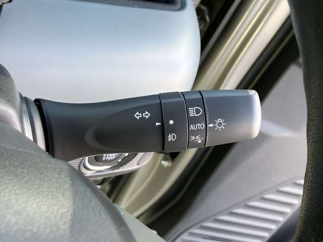 Suzuki Spacia Base 11