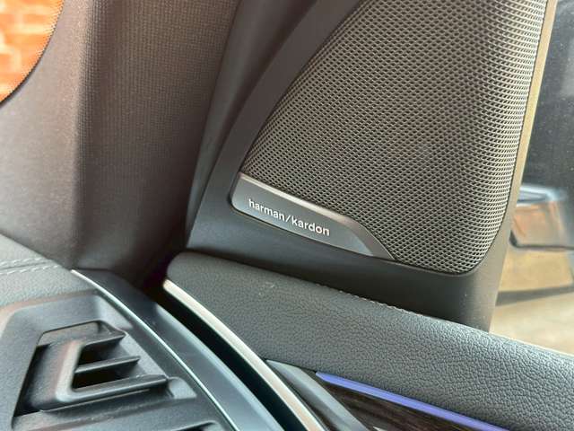 BMW X3 5
