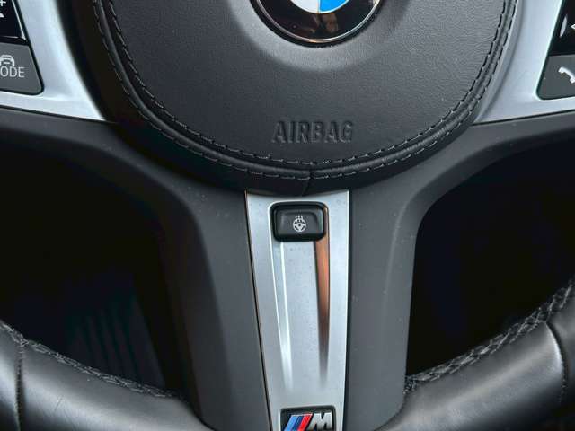 BMW X3 8