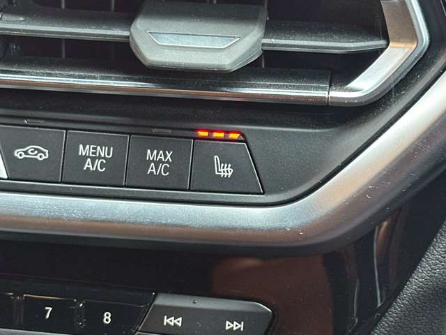 BMW X3 9