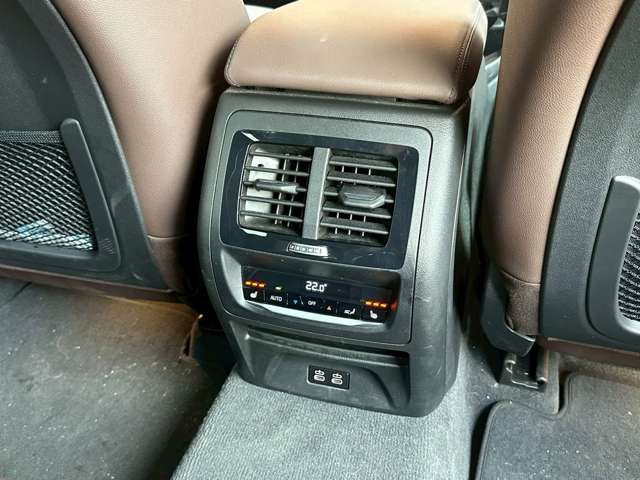 BMW X3 10