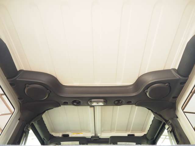 Jeep Wrangler 12