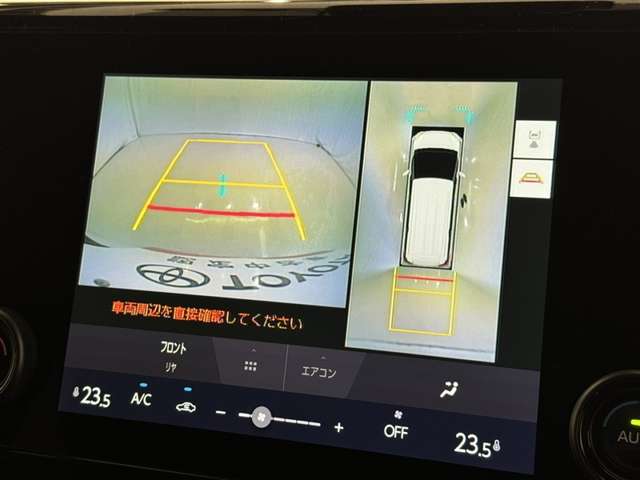 Toyota Alphard 12
