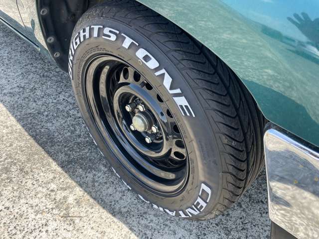 Toyota Hilux 4