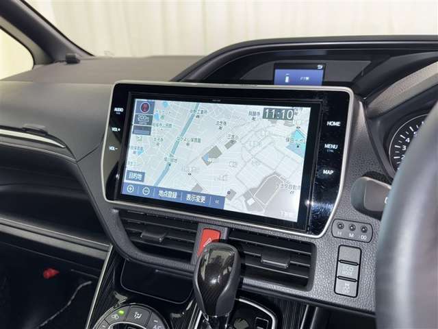 Toyota Esquire 11