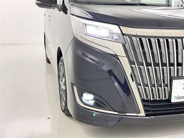 Toyota Esquire 8