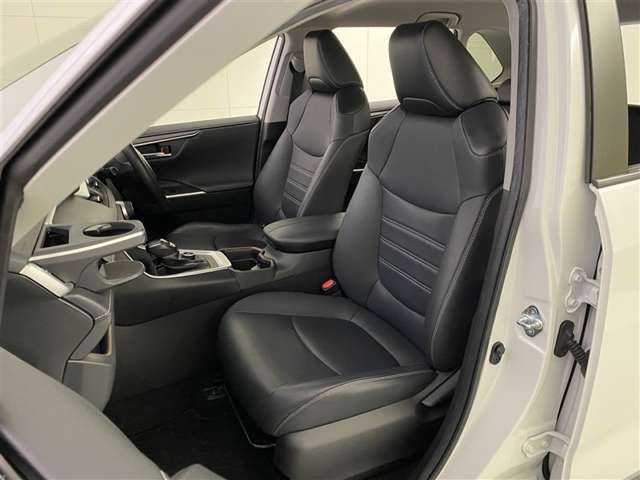 Toyota RAV4 9