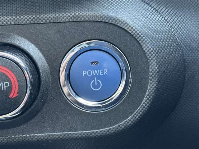 Toyota Raize 12