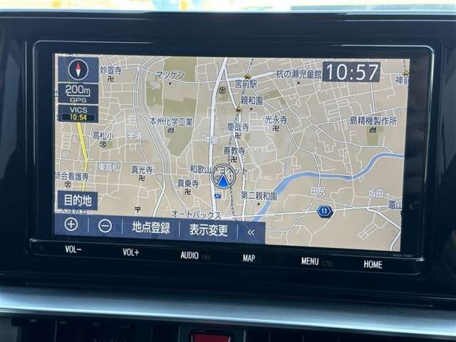 Toyota Raize 6